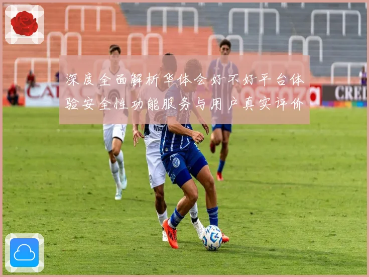 深度全面解析华体会好不好平台体验安全性功能服务与用户真实评价