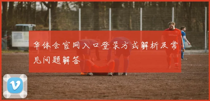 华体会官网入口登录方式解析及常见问题解答