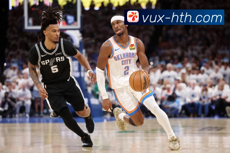 二零二六世界杯冠军争夺格局与夺冠关键因素分析数据研判