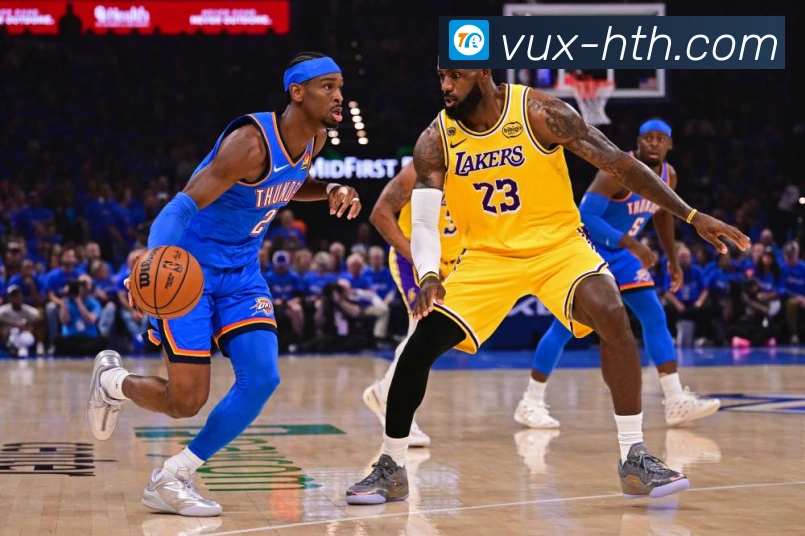 世界杯竞猜游戏入口全新上线畅享实时赛事预测与精彩互动体验平台