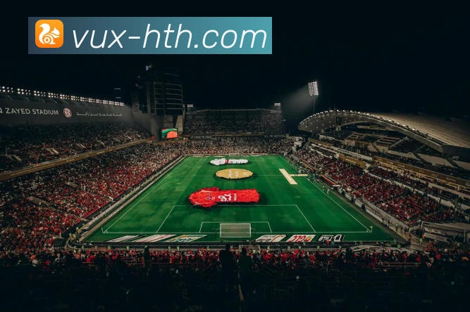 24小时监控体系