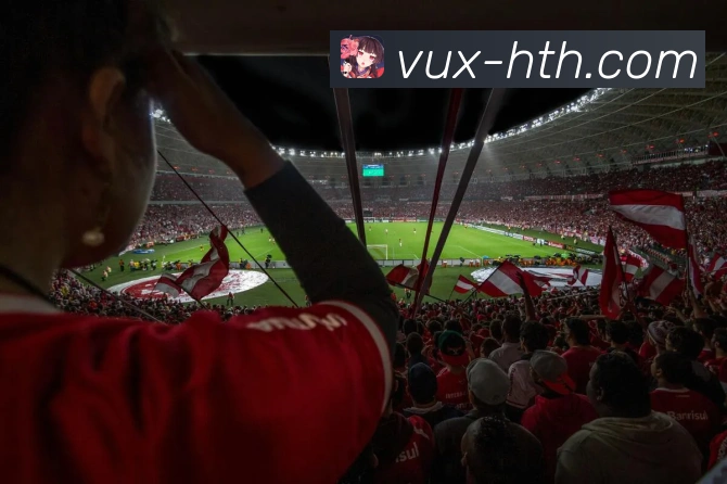 华体会苹果下载全新指南详解操作方法与安全注意事项