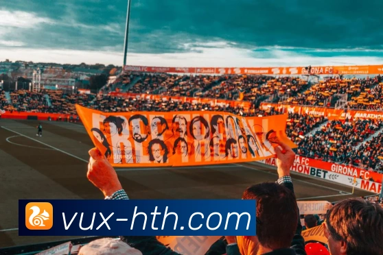 平台是否合法运作