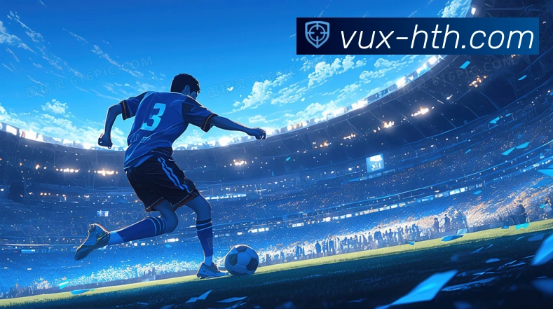 如何注册账户并开通？