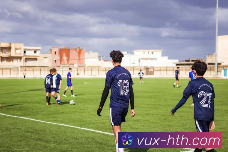 支持哪些终端访问？