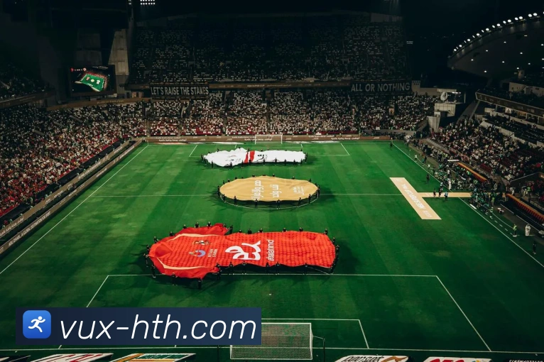 我的账户资料是否存在风险？